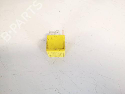 Electronic sensor OPEL VECTRA C (Z02) 2.2 DTI 16V (F69) | BP32590347M84 - Image 3