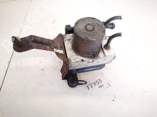 Used ABS pump ABS pump FORD TRANSIT Van (FA_ _) 2.2 TDCi (110 hp) 35328511 35328511