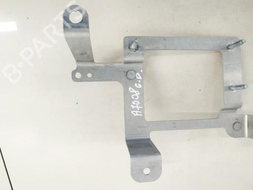 Support JAGUAR I-PACE (X590) EV400 AWD | BP33095718C155 - Image 3