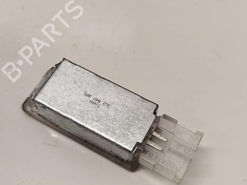 Interior roof light VW UP! (121, 122, BL1, BL2, BL3, 123) 1.0 | BP37654350I8 - Image 3
