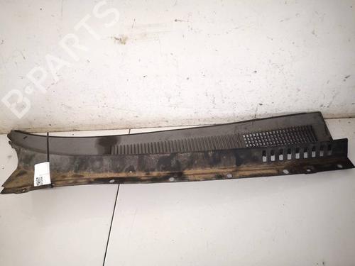 Used Scuttle panel Scuttle panel 34821315 34821315