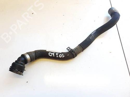 Pipe MINI MINI (R56) One | BP32558190M125