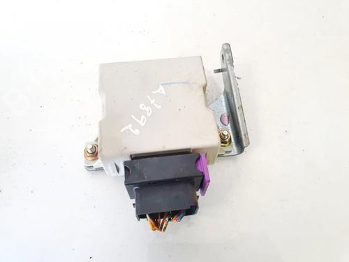 Used Electronic module Electronic module TOYOTA COROLLA Verso (ZER_, ZZE12_, R1_) 2.2 D-4D (AUR10_, AUR10R) (136 hp) 32902307 32902307
