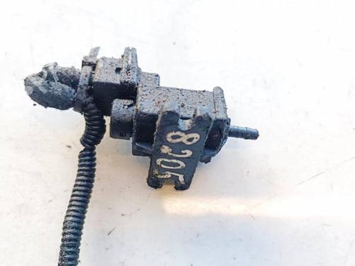 Electronic module OPEL MERIVA A MPV (X03) 1.7 CDTI (E75) | BP35383764M83 - Image 2