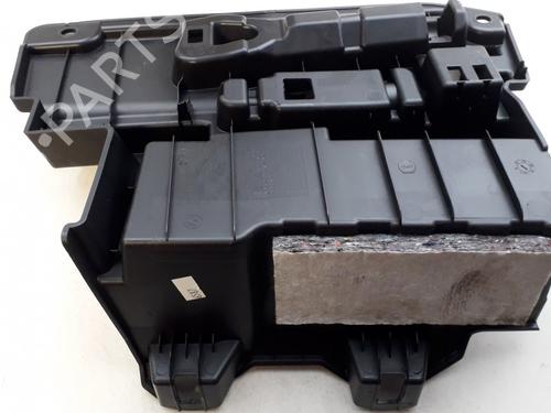 Used Other Other BMW 4 Coupe (F32, F82) 420 d (190 hp) 33514605 33514605