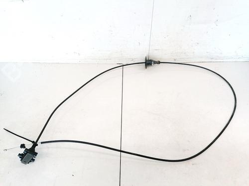 Used Interior handle Interior handle PEUGEOT 206 SW (2E/K) 1.4 HDi (68 hp) 35513126 35513126