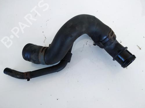 Used Pipe Pipe VW FOX Hatchback (5Z1, 5Z3, 5Z4) 1.2 (55 hp) 32886133 32886133