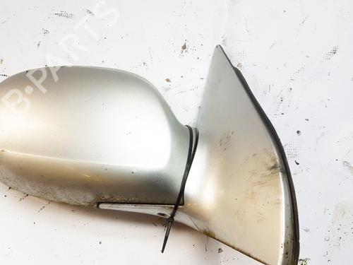 Used Right mirror Right mirror SUZUKI WAGON R+ (MA) 1.3 4WD (RB413) (76 hp) 35881288 35881288