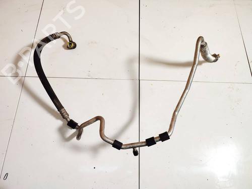 BP32580171M126 main image