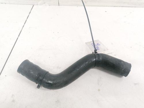 Used Pipe Pipe SUBARU LEGACY IV Estate (BP) 2.0 D AWD (BPD) (150 hp) 33092196 33092196