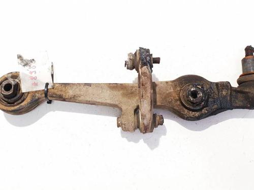Used Left rear steering knuckle Left rear steering knuckle 35299929 35299929