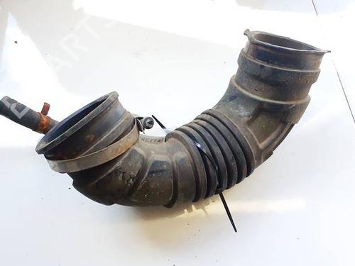 pipe-isuzu-d-max-ii-tfr-tfs-2012-35831700 main image