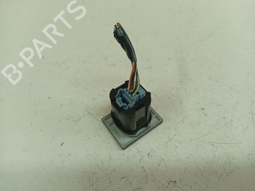 Switch FORD FOCUS C-MAX (DM2) 1.6 TDCi | BP38184030I30 - Image 3