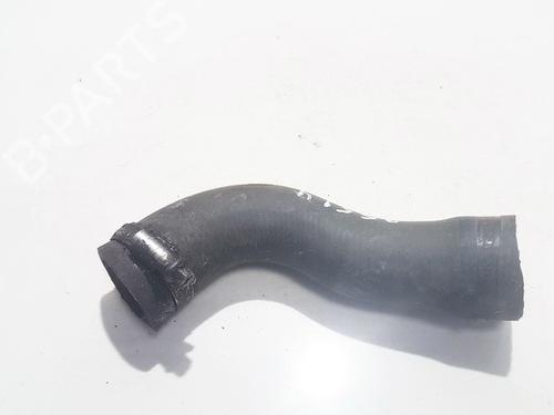 Used Pipe Pipe FIAT PANDA (169_) 1.3 D Multijet (169.AXC1A) (70 hp) 33526934 33526934