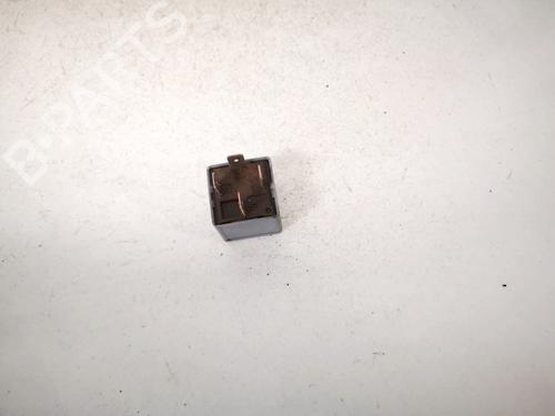 Electronic sensor AUDI A6 C5 (4B2, 4B4) 2.5 TDI | BP32901537M84 - Image 3