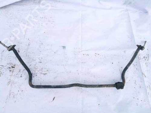 Used Anti roll bar Anti roll bar 35860770 35860770