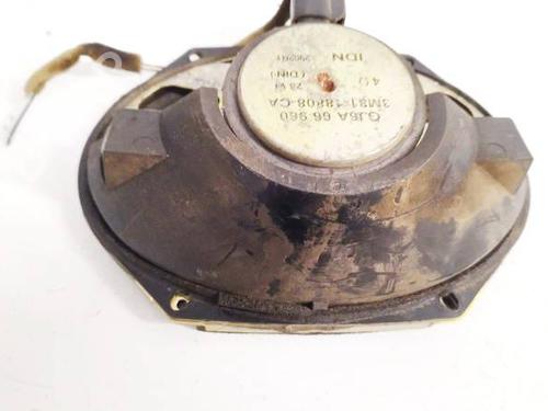 Speaker VOLVO V50 (545) 2.0 D | BP40286403E2 - Image 2