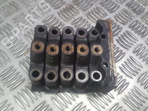 Used Support Support OPEL VECTRA B (J96) 1.8 i 16V (F19) (116 hp) 33494498 33494498