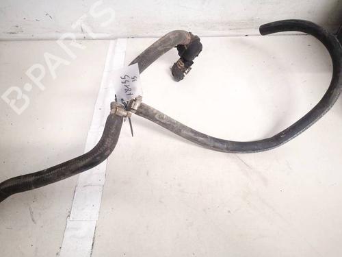 Rør PEUGEOT 607 (9D, 9U) 3.0 V6 24V (211 hp) 32922318