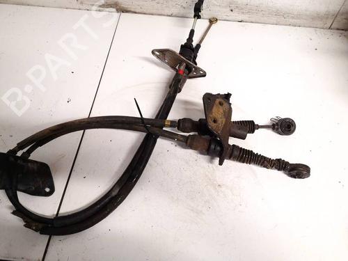 Used Cable Cable 35162767 35162767