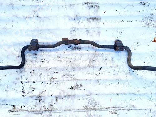 Used Anti roll bar Anti roll bar FORD FOCUS III 1.6 TDCi (95 hp) 35314070 35314070
