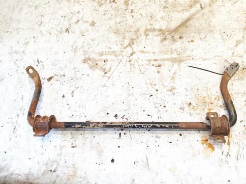 Used Anti roll bar Anti roll bar 35486346 35486346