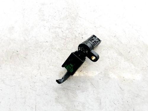 Used Electronic sensor Electronic sensor 35370103 35370103