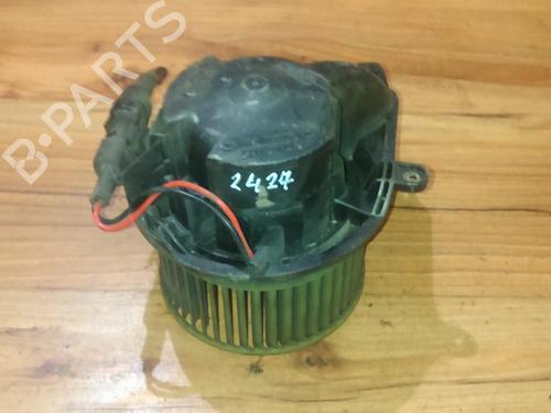 Used Heater blower motor Heater blower motor RENAULT MEGANE I (BA0/1_) 1.6 i (BA0L) (75 hp) 35880846 35880846