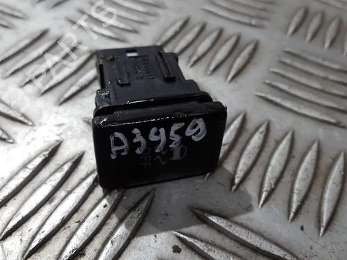 Used Switch Switch 35696863 35696863