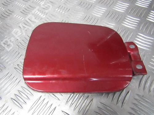 fuel-flap-rover-400-ii-hatchback-rt-1995-1996-1997-1998-1999-2000-35671039 main image
