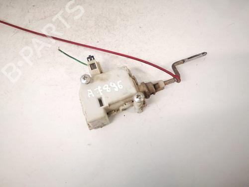 Used Fuel door actuator Fuel door actuator 35449641 35449641