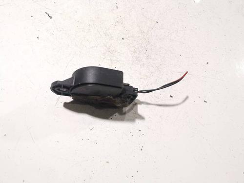 Electronic module FORD MONDEO IV (BA7) 1.8 TDCi | BP39455948M83 - Image 3