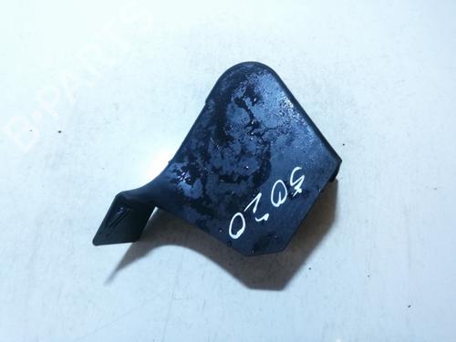 Used Other Other OPEL ZAFIRA / ZAFIRA FAMILY B (A05) 1.9 CDTI (M75) (120 hp) 35854675 35854675
