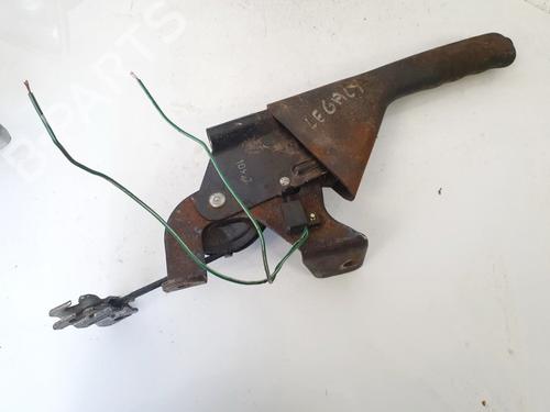 Used Hand brake Hand brake 35490534 35490534