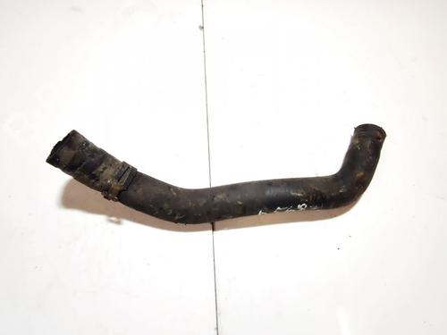 Used Pipe Pipe VW GOLF V (1K1) 1.9 TDI (105 hp) 33093186 33093186