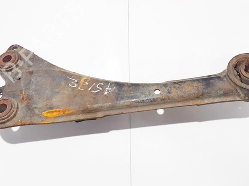 Used Right rear suspension arm Right rear suspension arm 35869254 35869254