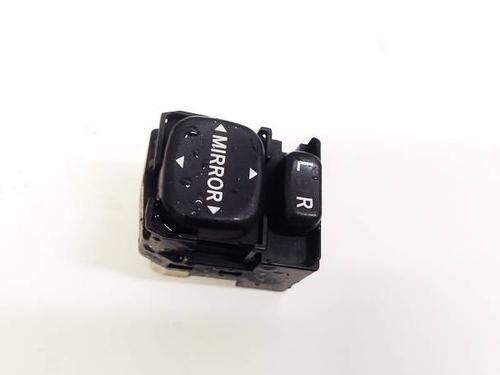Used Mirror switch Mirror switch 35157685 35157685