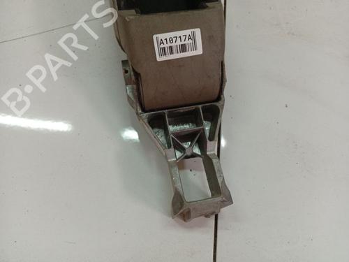 Armrest / Center console AUDI A3 (8P1) 2.0 TDI 16V | BP34939457I20 - Image 2