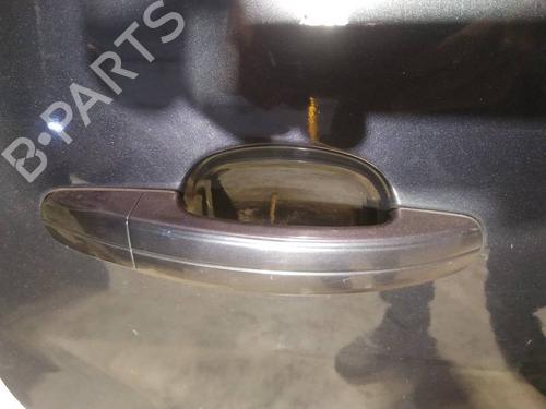 Used Front right exterior door handle Front right exterior door handle FORD USA FUSION 2.5 (173 hp) 34969975 34969975
