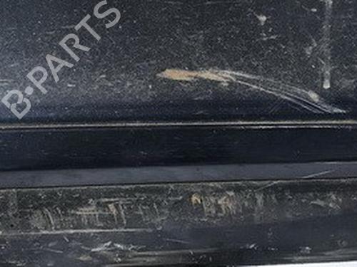 rubber-door-seal-honda-fr-v-be-2004-35622255 main image