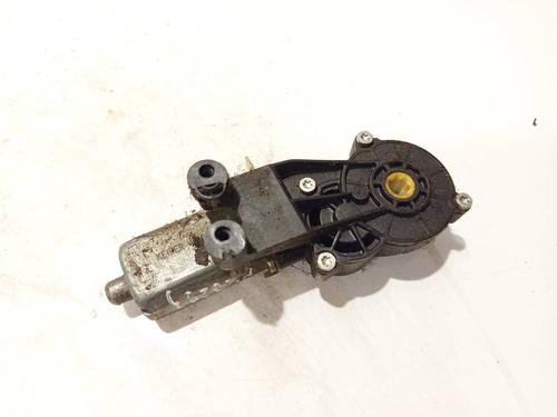 Used Electronic module Electronic module 34907242 34907242