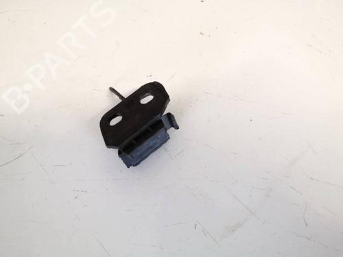 Support AUDI A4 B6 (8E2) 2.5 TDI quattro | BP32588948C155