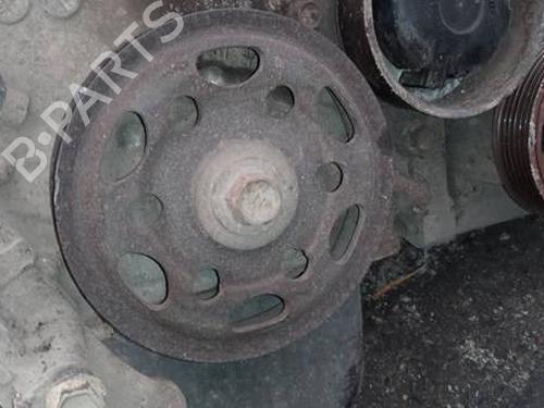 Used Pulley Pulley 35294673 35294673