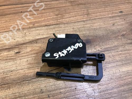 Used Electronic module Electronic module 35662345 35662345
