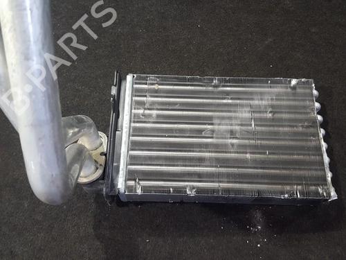 Used Heater matrix Heater matrix CITROËN C5 I (DC_) 1.8 16V (DC6FZB, DC6FZE) (115 hp) 35661152 35661152