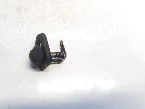 Used Electronic module Electronic module 35148984 35148984