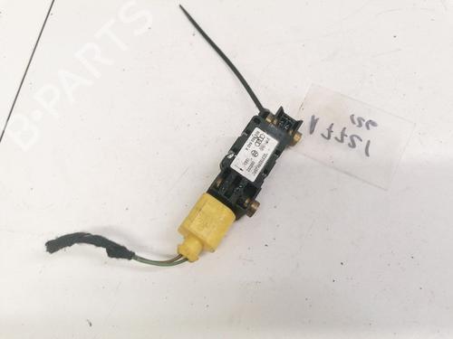 elektronisk-modul-audi-a4-b6-8e2-2000-2001-2002-2003-2004-2005-32894810 main image