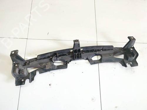 Used Scuttle panel Scuttle panel PEUGEOT 508 I (8D_) 1.6 HDi (112 hp) 35035327 35035327