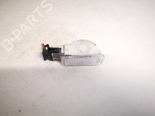 Used Interior roof light Interior roof light VW PASSAT B5 Variant (3B5) 1.9 TDI (115 hp) 35293456 35293456