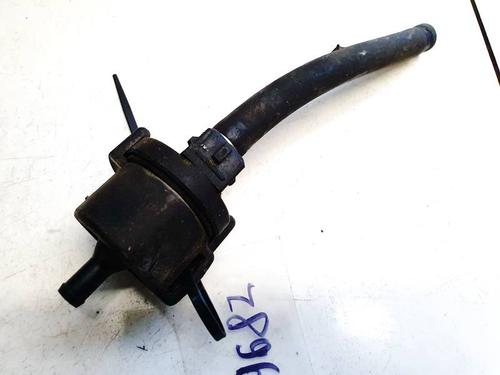 Used Electronic sensor Electronic sensor 35154104 35154104